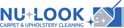 Nu-Look Carpet & Upholstery Cleaning